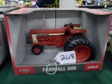 FARMALL 806