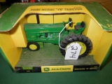 JD 70 TRACTOR