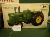 JD 5020  TRACTOR