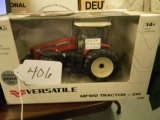 VERSATILE MFWD 310 TRACTOR 1/32 SCALE