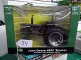JD 4520 TRACTOR