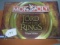 MONOPOLY LORD OF RINGS GAME NEW