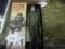 G.I.JOE ACTION SOLDIER ANNV. ED. BY HASBRO 2003