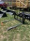 Skid Loader Forks