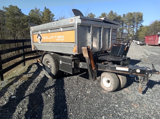 Perry County Consignment Sale
