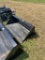 Bucket Attachment - Size 60