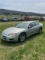 2000 Car