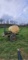 Sprayer