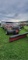 F250 Heavy Duty Truck with Plow - Has Title