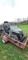 Polaris Razor 800 Four Wheeler