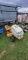 Cub Cadet Tractor