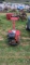 Yard Machine