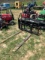 3500lb, 48