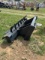 Skid Loader Attachement