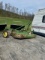 403 John Deere Brush Hog