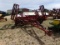 CASE IH 8 ROW DO ALL, PULL TYPE