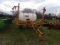 KBH 8 ROW APPLICATOR W/ COULTERS