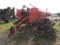Case IH 5500 Soybean Special Grain Drill