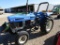 New Holland 3010 Tractor