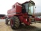 Case 1680 Combine