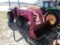 Mahindra 3510 Tractor