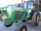JD 4440 Tractor