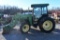 JD 5400 w/ 540 Loader