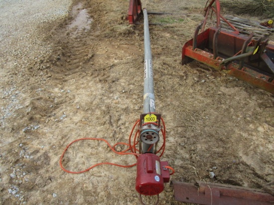 Auger