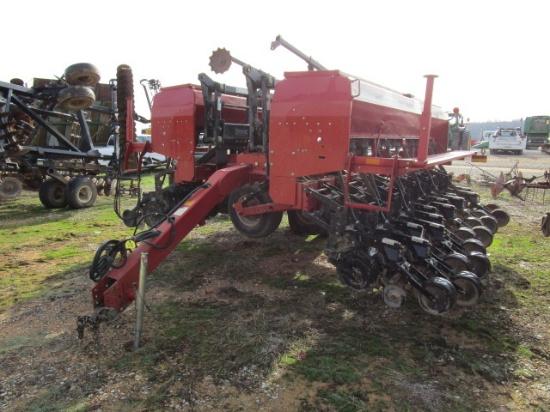 Case IH 5500 Soybean Special Grain Drill