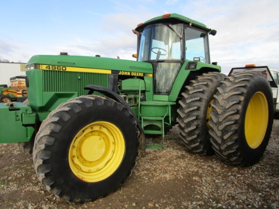 JD 4960