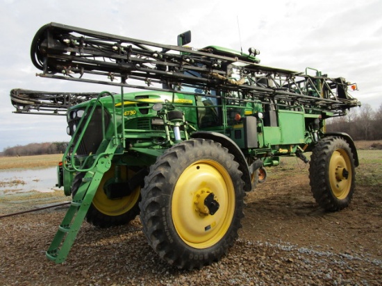 JD 4730