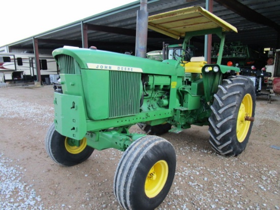 JD 4620