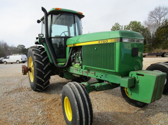 JD 4760