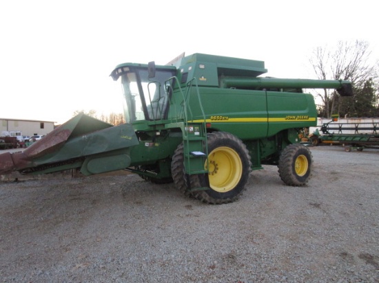 JD 9650