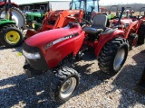 Case IH Farmall DX29 Tractor