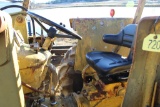 3400 Ford Loader Tractor