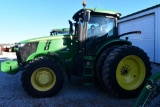 JD 7200R