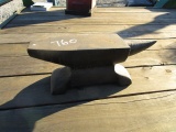 Anvil