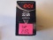 500 RD BRICK CCI QUIET 22LR