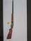 STEVENS MODEL 94C 12 GA SINGLE SHOT