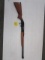 WINCHESTER TED WILLIAMS MODEL 3T 22 AUTO