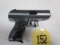 HI POINT MODEL CF380 380 PISTOL