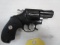 COLT DETECTIVE SPECIAL 38 SPECIAL, VERY NICE