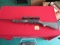 REMINGTON MODEL 742 WOODMASTER 30-06 W/ SCOPE