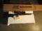 SAVAGE AXIS XP 223 W/ BUSHNELL 3X9-40 SCOPE