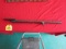 MOSSBERG MODEL 500 RIFLED SLUG BARREL