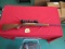 REMINGTON 700 CLASSIC 6.5X55 SWEDISH