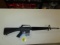 COLT SP1 RIFLE 223 AR-15 20