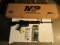 SMITH & WESSON M&P15 SPORT II 5.56 AR-15