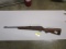 SAVAGE ARMS 340A 30-30 BOLT ACTION